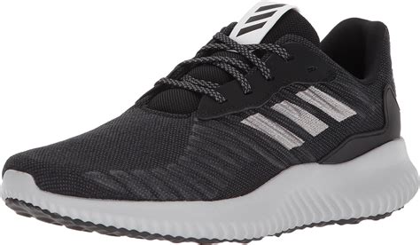 Amazon.de:Customer Reviews: adidas Herren Alphabounce RC 